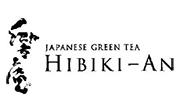 HIBIKI-AN Logo