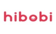 Hibobi Logo