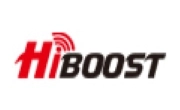 Hiboost Coupons and Promo Codes