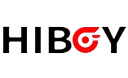 Hiboy Logo