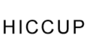 Hiccup Logo