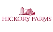 Hickory Farms Coupons and Promo Codes