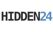hidden24 Coupons and Promo Codes