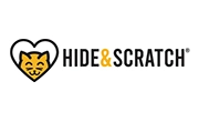 Hide & Scratch Coupons and Promo Codes