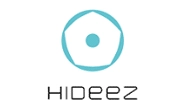 Hideez Logo