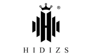 Hidizs Logo