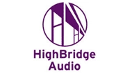 All High Bridge Audio Coupons & Promo Codes