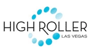 High Roller Coupons and Promo Codes
