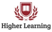 All Higher Learning  Coupons & Promo Codes