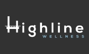 Highline Wellness Coupons and Promo Codes