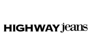 Highway Jeans Coupons and Promo Codes