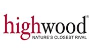 Highwood USA Logo