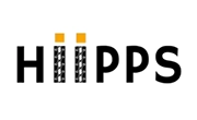 Hiipps Logo
