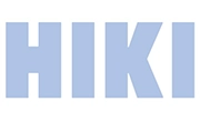 HIKI Logo