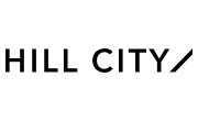 Hill City Coupons and Promo Codes