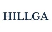Hillga Logo