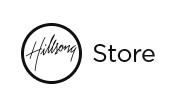 Hillsong Store Logo