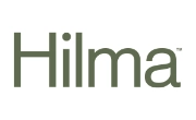 Hilma Logo