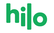 Hilo Logo