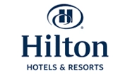 Hilton Hotels & Resorts Coupons and Promo Codes