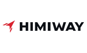 Himiway Bike (DE) Logo