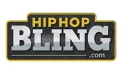 All Hip Hop Bling Coupons & Promo Codes