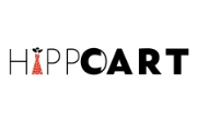 HiPPO-Cart Logo