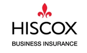 All Hiscox Small Business Insurance Coupons & Promo Codes