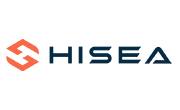 HISEA Logo