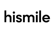 HiSmile AU Logo