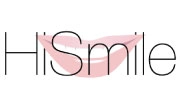 HiSmile Logo
