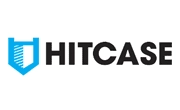Hitcase Coupons and Promo Codes