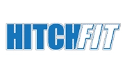 Hitch Fit Logo