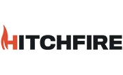 HitchFire  Logo