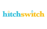 HitchSwitch Logo