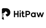 HitPaw Logo