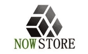 HK Now Store Logo