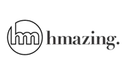 Hmazing Coupons and Promo Codes