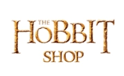 Hobbit Shop Coupons and Promo Codes
