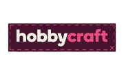 All Hobbycraft Coupons & Promo Codes