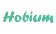 All Hobium Yarns Coupons & Promo Codes