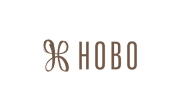 Hobo  Coupons and Promo Codes
