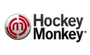 HockeyMonkey.com Coupons and Promo Codes