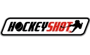 HockeyShot Logo