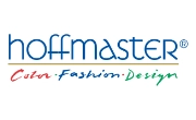 Hoffmaster Logo