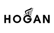 Hogan US Logo