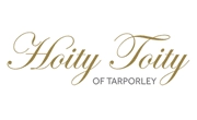 Hoity Toity Coupons and Promo Codes