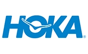 Hoka One One CA Logo