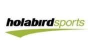 Holabird Sports Coupons and Promo Codes