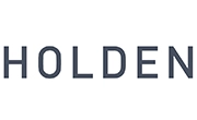 HOLDEN Coupons and Promo Codes